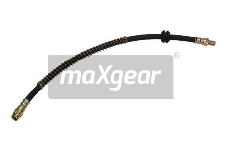 Автозапчасть MAXGEAR 520234