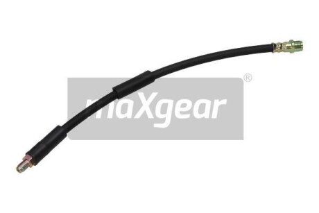 Автозапчасть MAXGEAR 520235