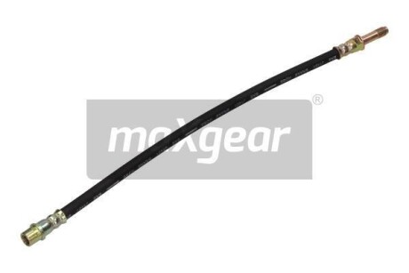 Автозапчасть MAXGEAR 52-0239