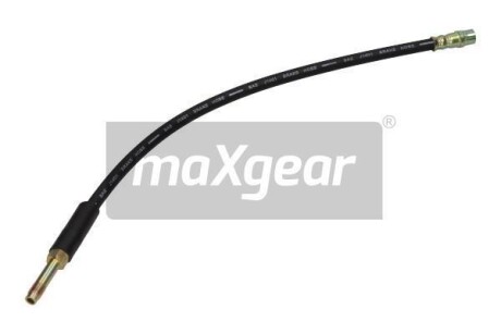 Автозапчасть MAXGEAR 520240