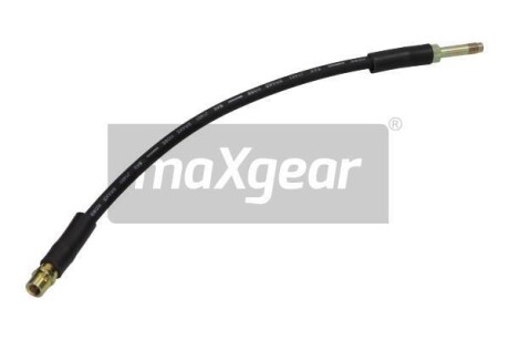 Автозапчасть MAXGEAR 52-0241