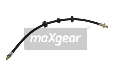 Автозапчасть MAXGEAR 520242