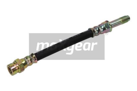 Автозапчасть MAXGEAR 520243