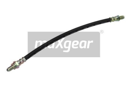 Автозапчасть MAXGEAR 520244