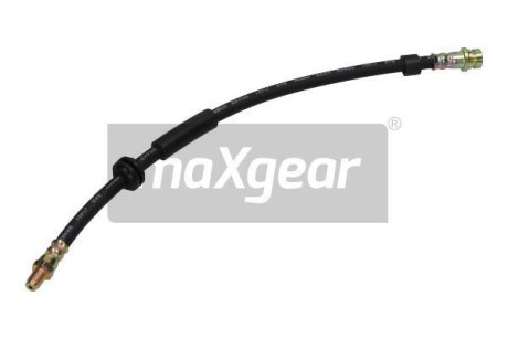 Автозапчасть MAXGEAR 520245