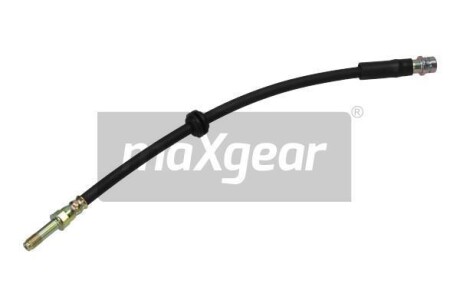 Автозапчасть MAXGEAR 520246