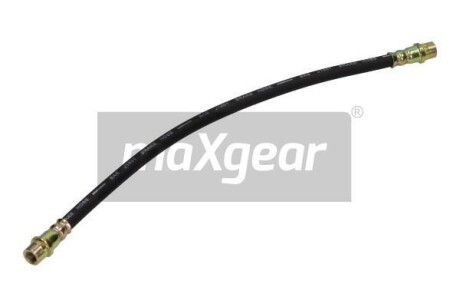 Автозапчасть MAXGEAR 520249