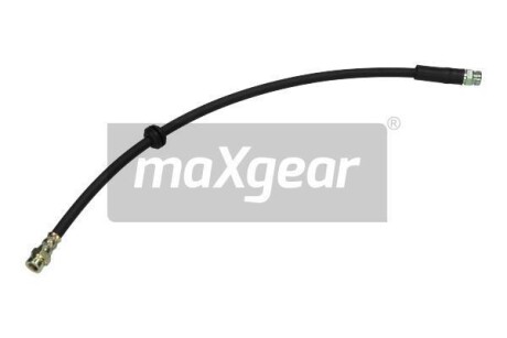 Автозапчасть MAXGEAR 52-0250