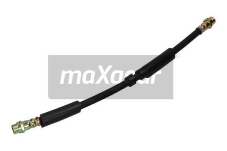 Автозапчасть MAXGEAR 520251