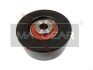Натяжной ролик, поликлиновой ремень MAXGEAR 54-0274 (фото 1)
