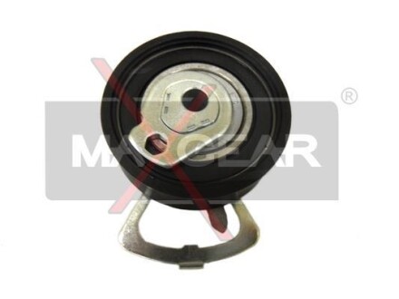 Автозапчасть MAXGEAR 54-0439