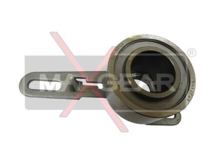 Автозапчасть MAXGEAR 54-0454