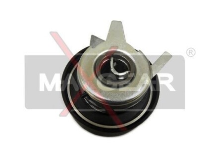 Автозапчасть MAXGEAR 54-0486