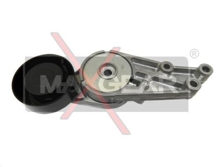 Автозапчасть MAXGEAR 54-0488