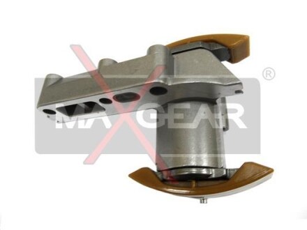 Автозапчасть MAXGEAR 54-0506