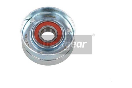 Автозапчасть MAXGEAR 54-0549