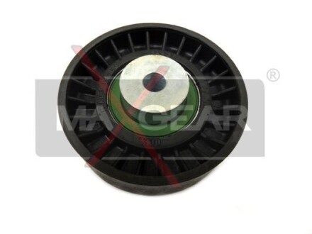 Ролик натяжний MAXGEAR 54-0577