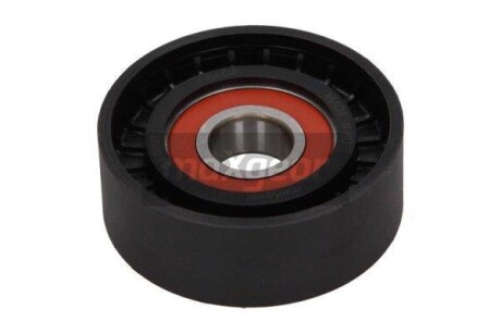 Натяжитель ремня, клиновой зубча MAXGEAR 54-0597