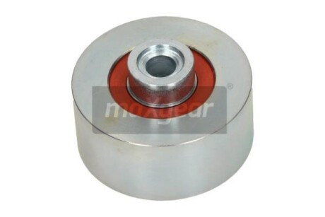 Автозапчасть MAXGEAR 54-0675