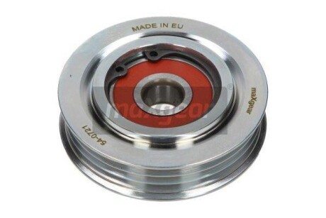 Автозапчасть MAXGEAR 54-0721
