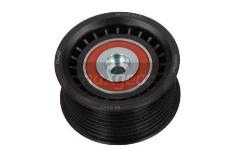 Автозапчасть MAXGEAR 540777