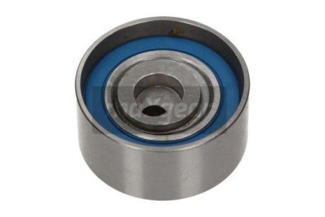 Автозапчасть MAXGEAR 540842
