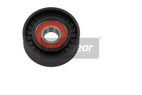 Автозапчасть MAXGEAR 540852