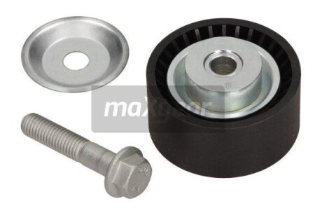 Автозапчасть MAXGEAR 54-0864