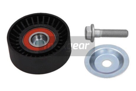 Автозапчасть MAXGEAR 54-0878