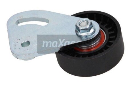 Автозапчасть MAXGEAR 54-0891