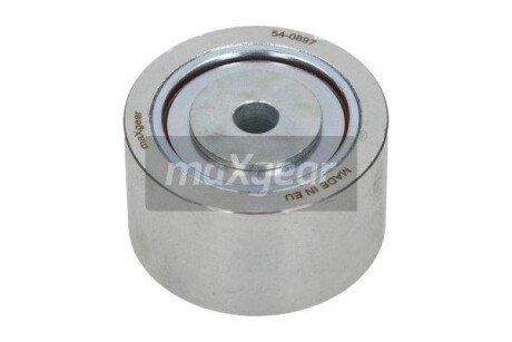 Автозапчасть MAXGEAR 54-0897