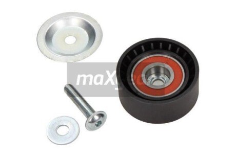 Автозапчасть MAXGEAR 54-0932