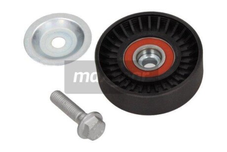 Автозапчасть MAXGEAR 54-0952