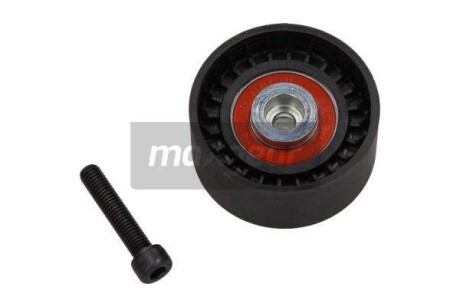 Автозапчасть MAXGEAR 54-0959