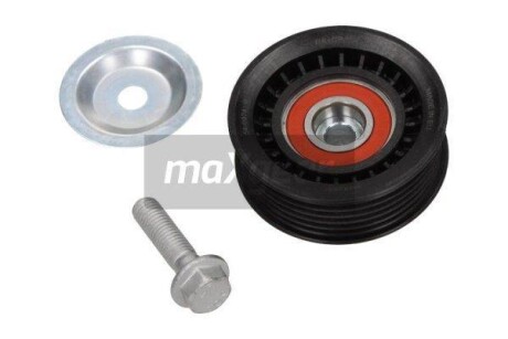 Автозапчасть MAXGEAR 54-0974