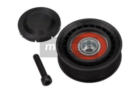 Автозапчасть MAXGEAR 54-0975