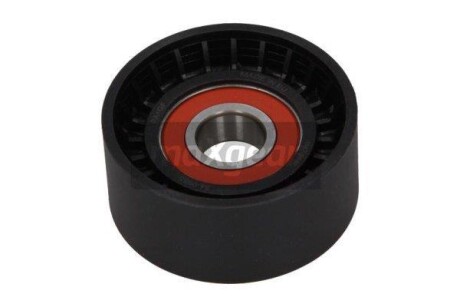 Автозапчасть MAXGEAR 54-0985
