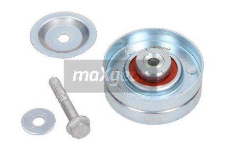 Автозапчасть MAXGEAR 54-1017