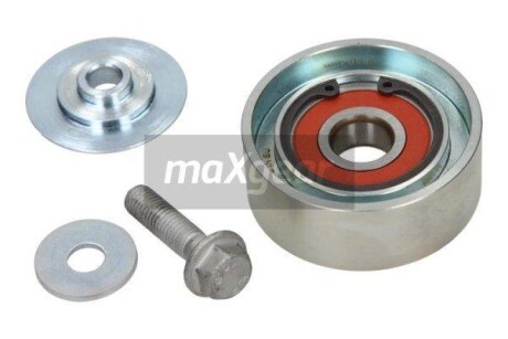 Автозапчасть MAXGEAR 54-1059