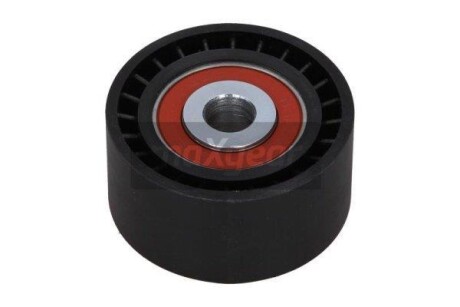 Автозапчасть MAXGEAR 54-1069