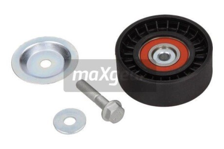 Автозапчасть MAXGEAR 54-1082