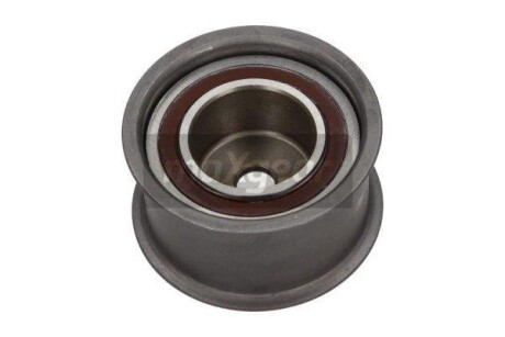 Автозапчасть MAXGEAR 541147