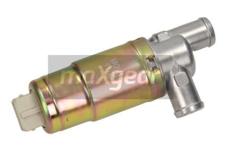 Автозапчасть MAXGEAR 580058