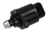 Позиціонер холостого ходу MAXGEAR 580065 (фото 1)