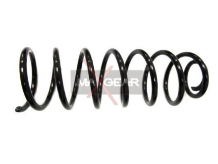 Автозапчасть MAXGEAR 60-0006