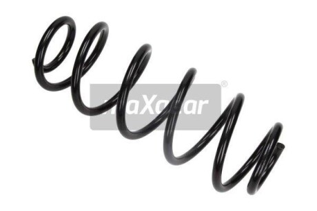 Автозапчасть MAXGEAR 60-0018