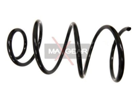 Автозапчасть MAXGEAR 60-0051