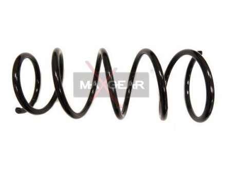 Автозапчасть MAXGEAR 60-0080
