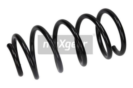 Автозапчасть MAXGEAR 60-0142