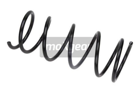 Автозапчасть MAXGEAR 60-0155